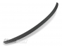 **NEW** BMW 7 Series AC Schnitzer-Style Rear/Boot Spoiler (G11/G12)