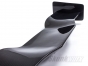 Skunkwurx 'Solo II' Carbon Fibre Ariel Atom Rear Wing