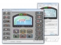 Race Technology Dash2 Pro Display Unit Software