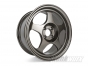 Skunkwurx Lightweight 5-Spoke Wheels for Ariel Atom made by ROTA (Gunmetal)