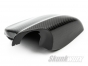 BMW 5 Series Carbon Fibre Wing Mirror Replacement Covers (F10)