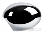 Chrome Wing Mirror Cover for BMW Mini R56 2006-2013 