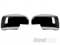 Chrome Wing Mirror Cover for Range Rover 2005 - 2009