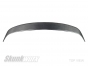 **NEW** Mercedes C-Class Wagon S205 Carbon Roof Spoiler