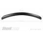 Mercedes C-Class Coupe V-Style FRP Rear/Boot Spoiler (C204)