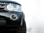 Chrome Fog Light Cover for Range Rover Vogue (L322)