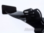 Skunkwurx 'Solo' Carbon Fibre Ariel Atom Front Wing