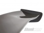 Skunkwurx 'Solo' Carbon Fibre Ariel Atom Rear Wing