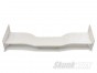 Skunkwurx 'Solo II' Fibre Glass Ariel Atom Rear Wing