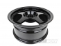 Skunkwurx Lightweight 5-Spoke Wheels for Ariel Atom made by ROTA (Gloss Black)